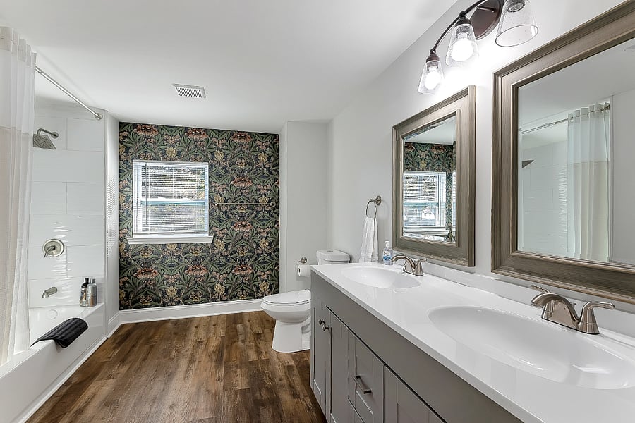 Furnished Finder property 763107_1 photo 36