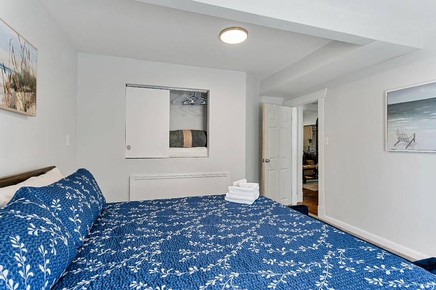 Furnished Finder property 763107_1 photo 35