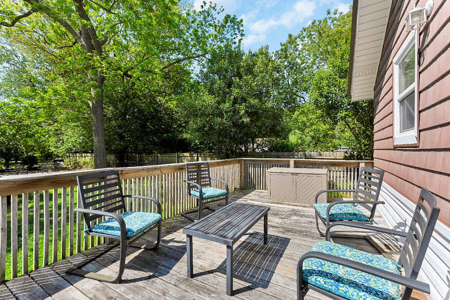 Furnished Finder property 763107_1 photo 5