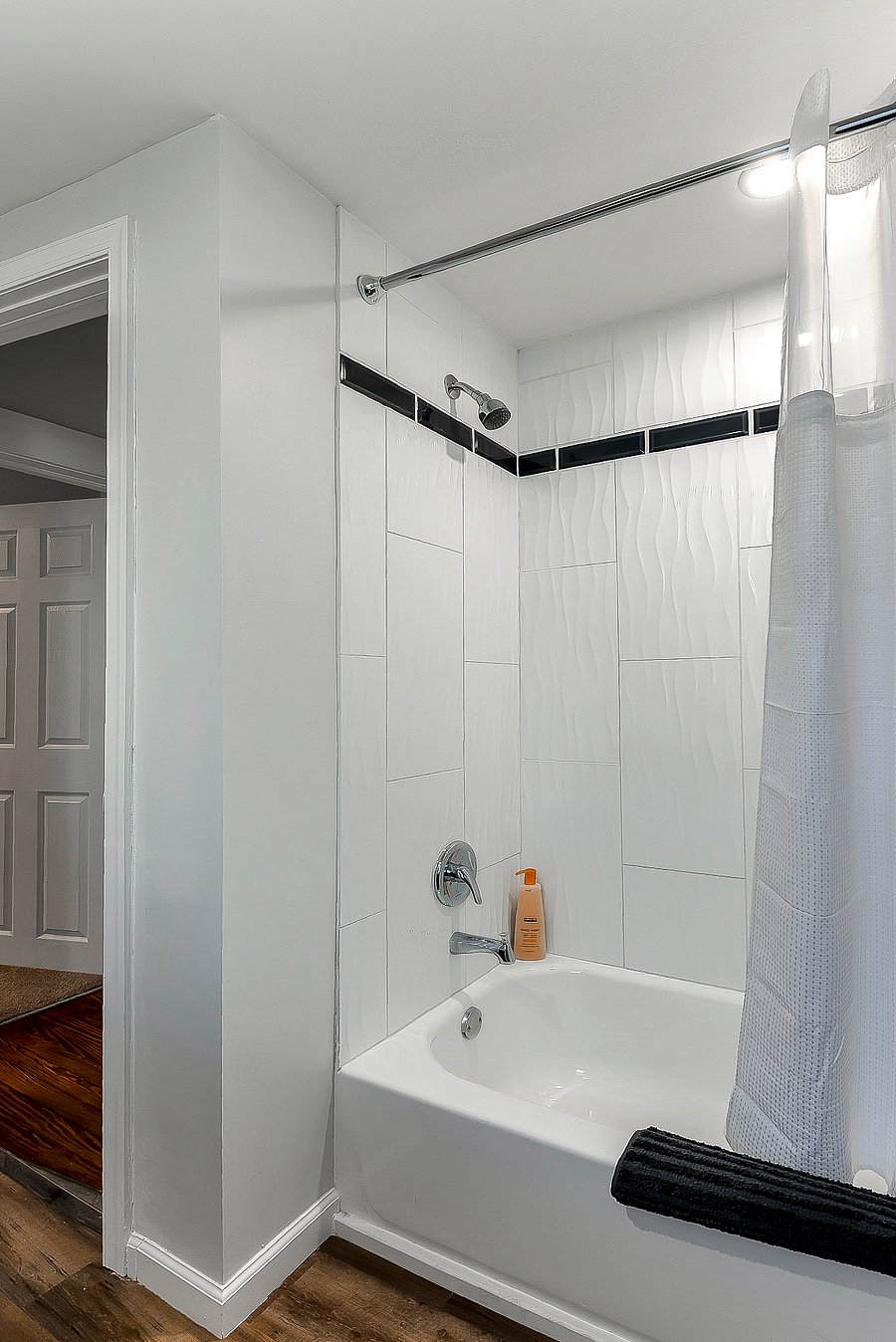 Furnished Finder property 763107_1 photo 37