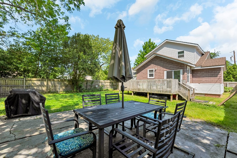 Furnished Finder property 763107_1 photo 41