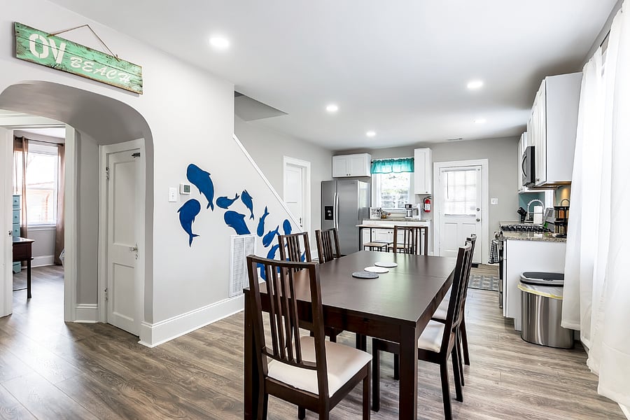 Furnished Finder property 763110_1 photo 10