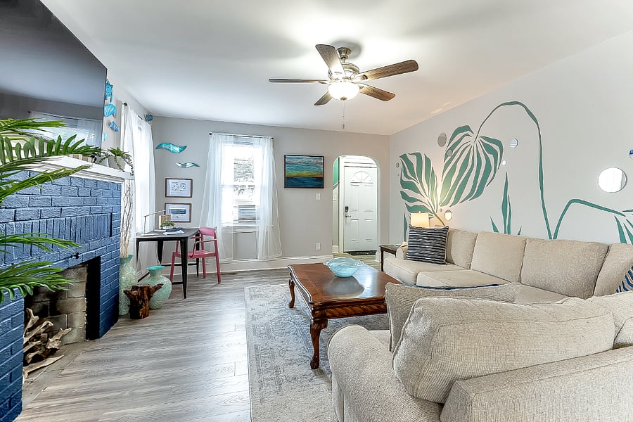 Furnished Finder property 763110_1 photo 8
