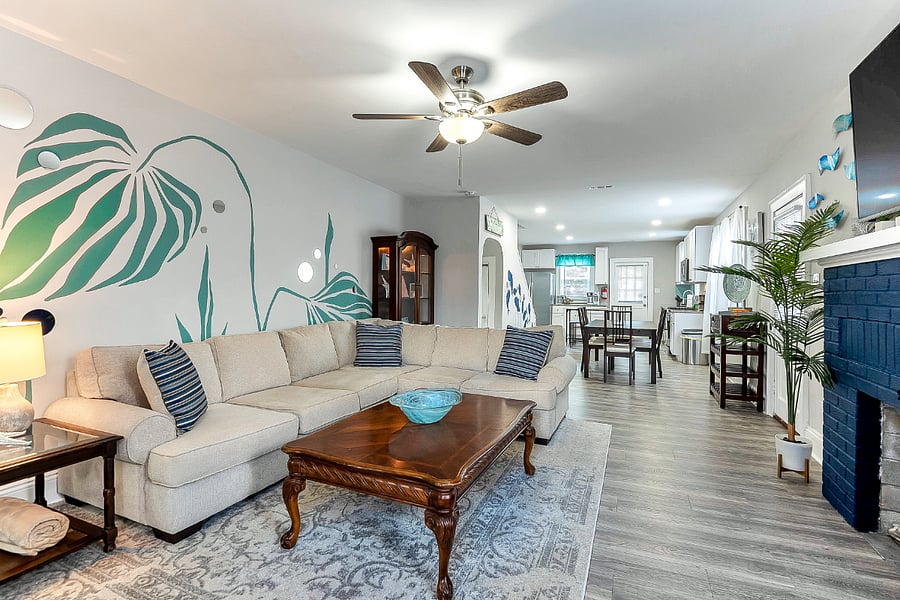 Furnished Finder property 763110_1 photo 7