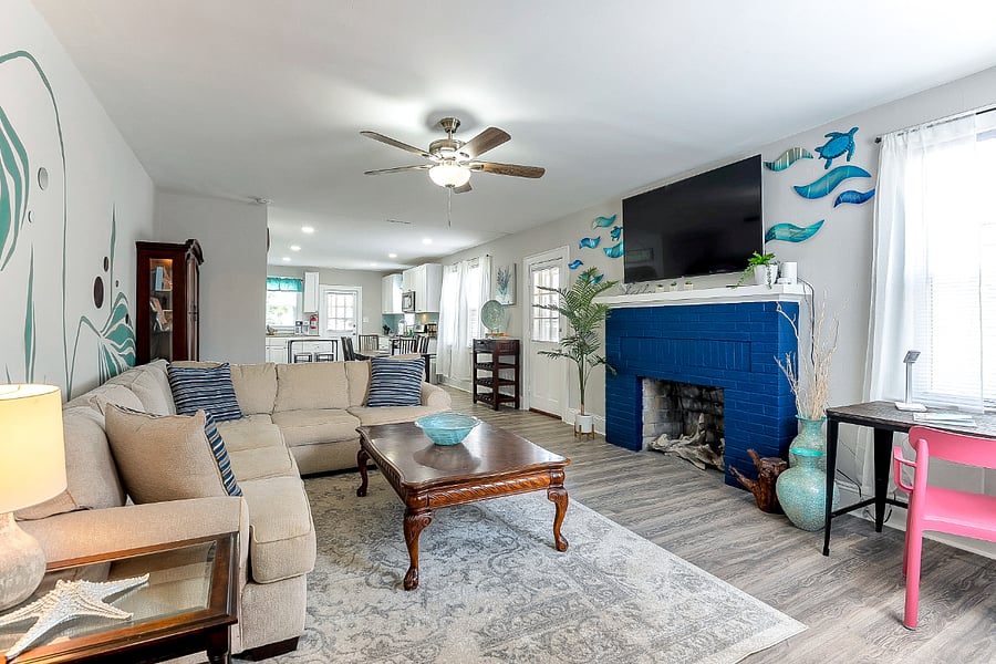 Furnished Finder property 763110_1 photo 9