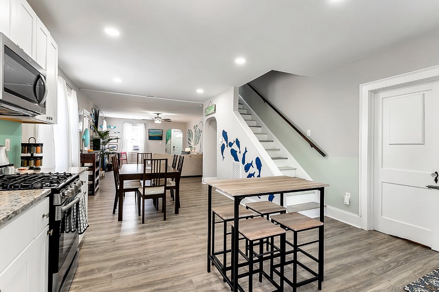 Furnished Finder property 763110_1 photo 12