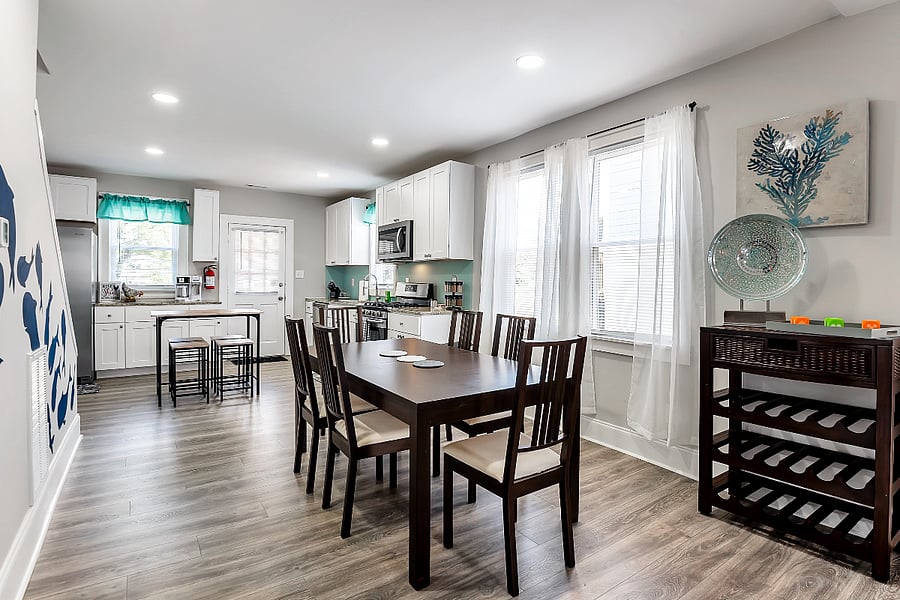 Furnished Finder property 763110_1 photo 15