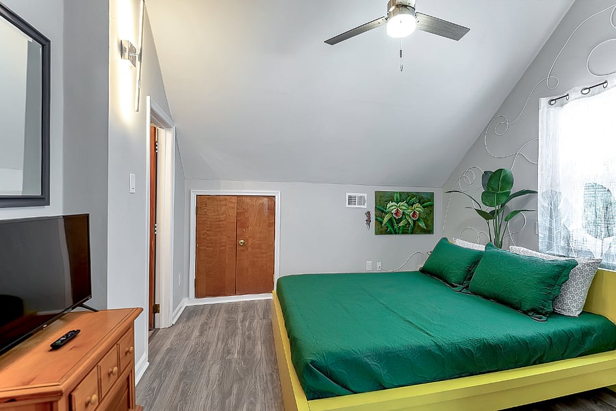 Furnished Finder property 763110_1 photo 21