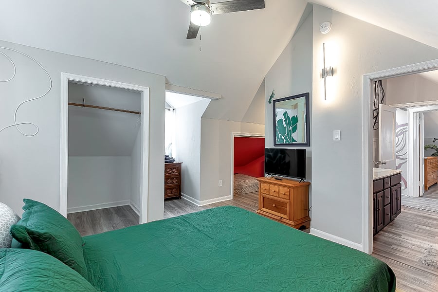 Furnished Finder property 763110_1 photo 23