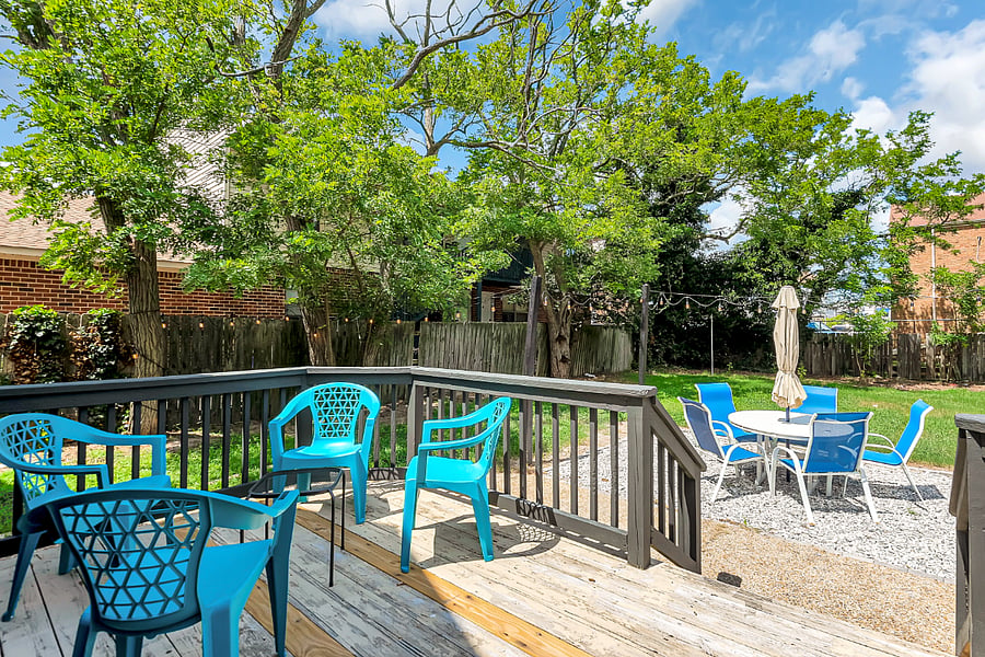 Furnished Finder property 763110_1 photo 30