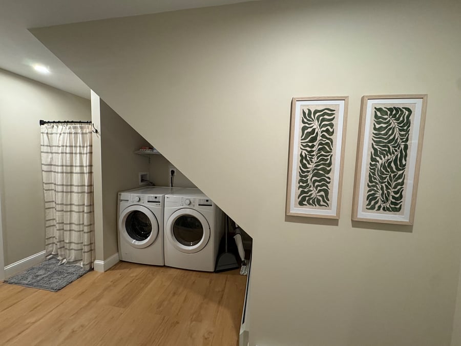 Furnished Finder property 763116_1 photo 5
