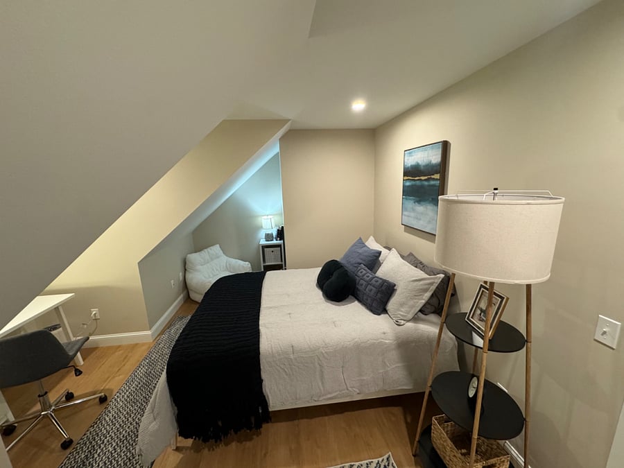 Furnished Finder property 763116_1 photo 6