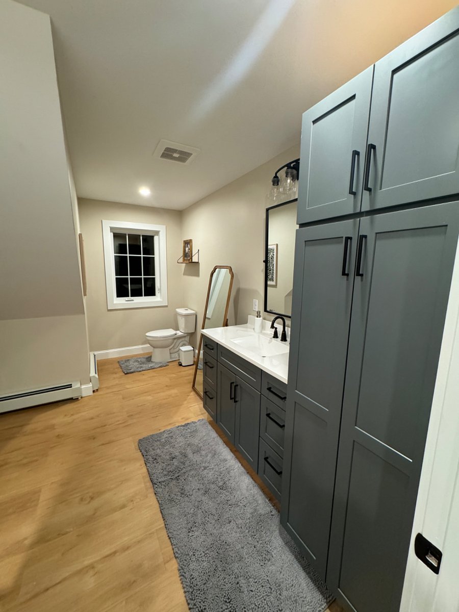 Furnished Finder property 763116_1 photo 7