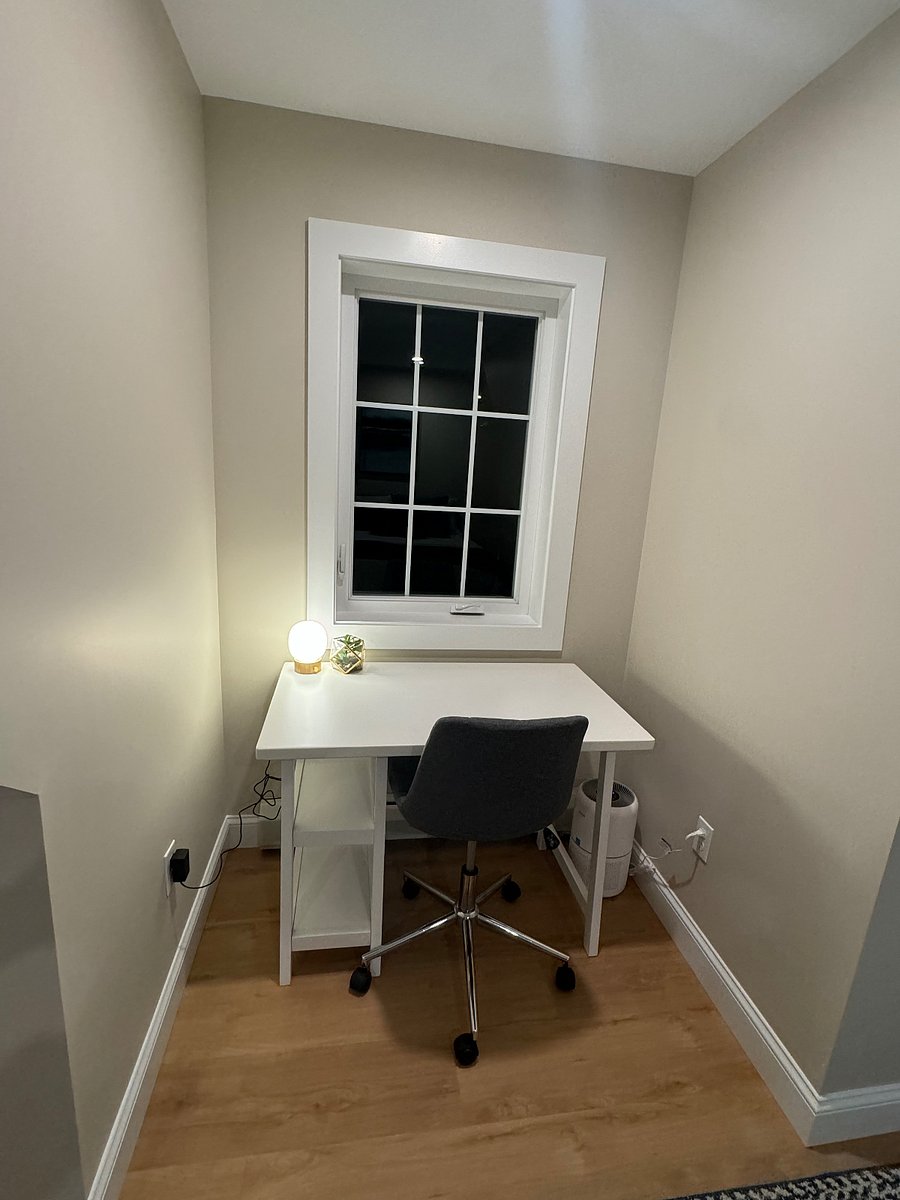 Furnished Finder property 763116_1 photo 8
