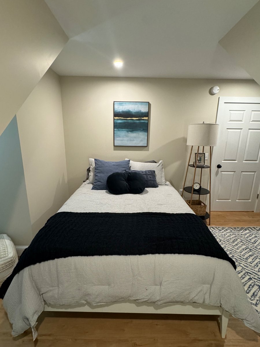 Furnished Finder property 763116_1 photo 9
