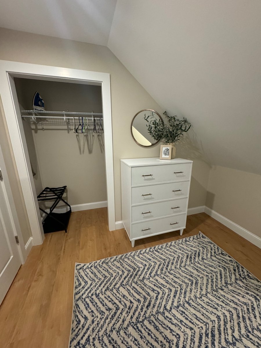 Furnished Finder property 763116_1 photo 11