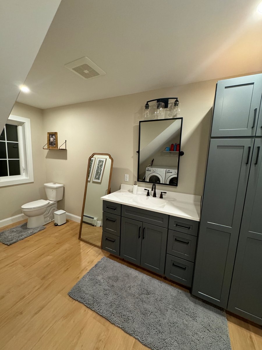 Furnished Finder property 763116_1 photo 10