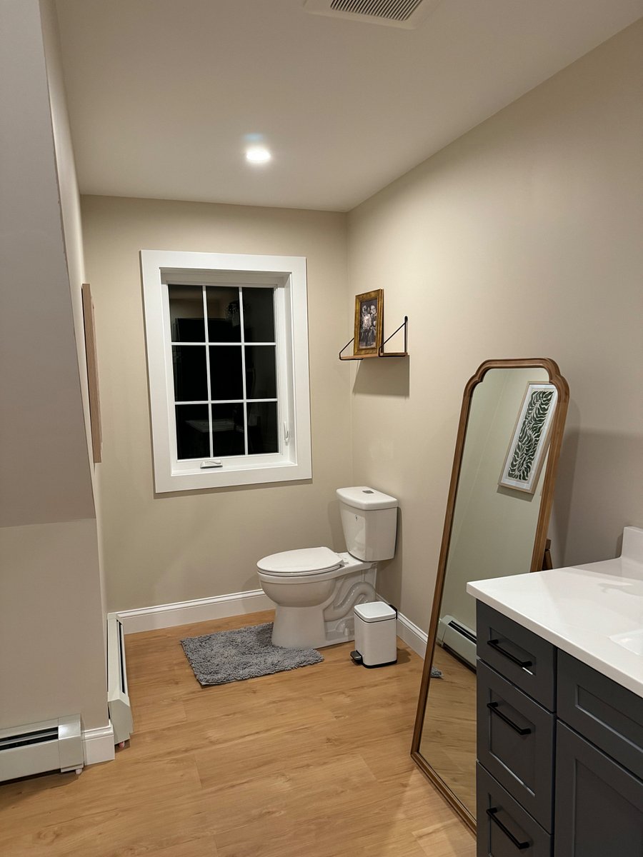 Furnished Finder property 763116_1 photo 12