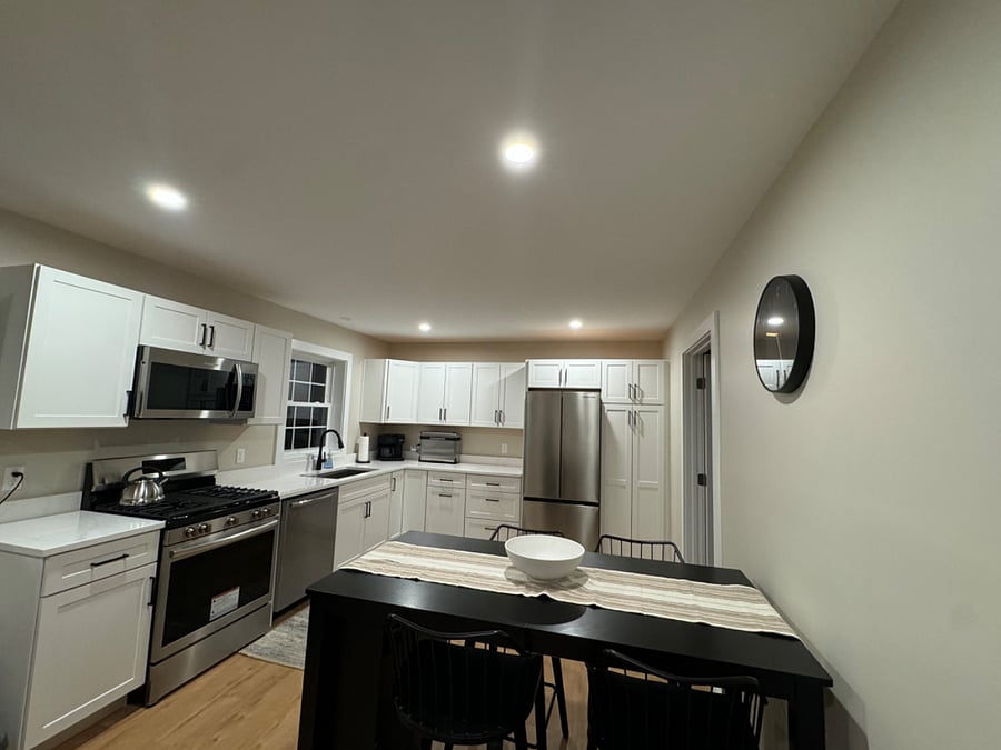 Furnished Finder property 763116_1 photo 13
