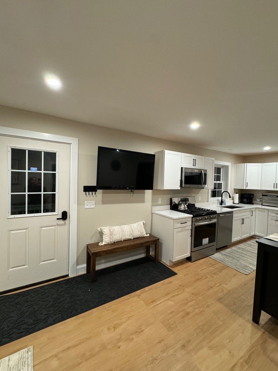 Furnished Finder property 763116_1 photo 15