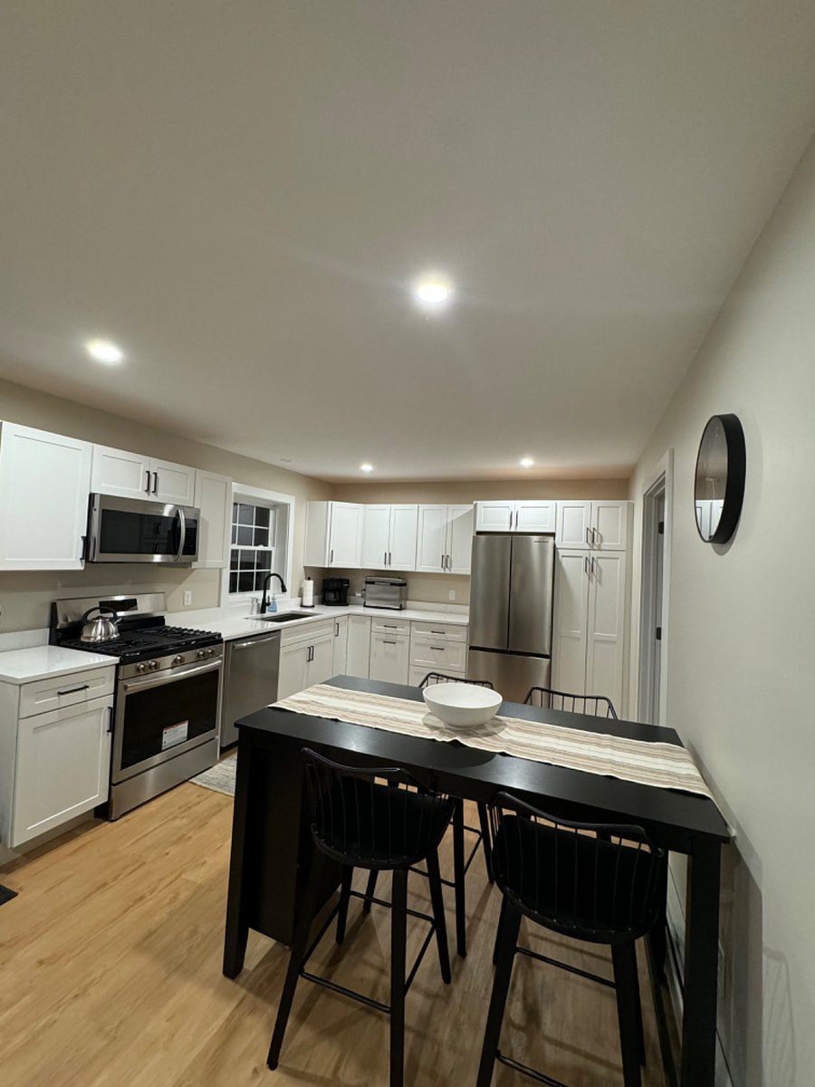 Furnished Finder property 763116_1 photo 3