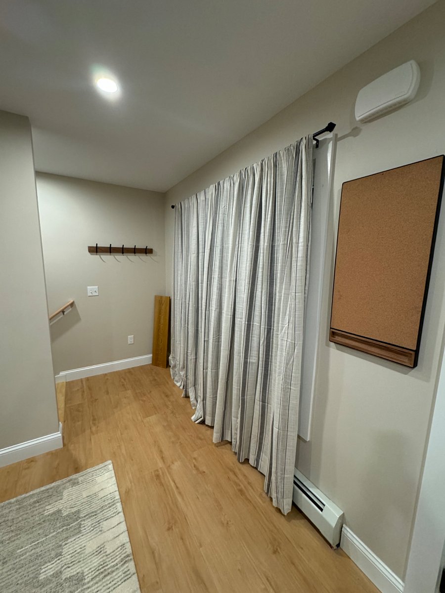 Furnished Finder property 763116_1 photo 16
