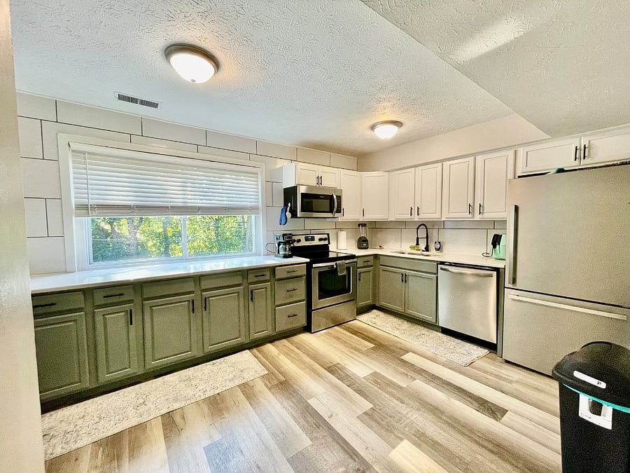 Furnished Finder property 763119_1 photo 4