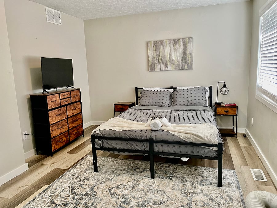 Furnished Finder property 763119_1 photo 5