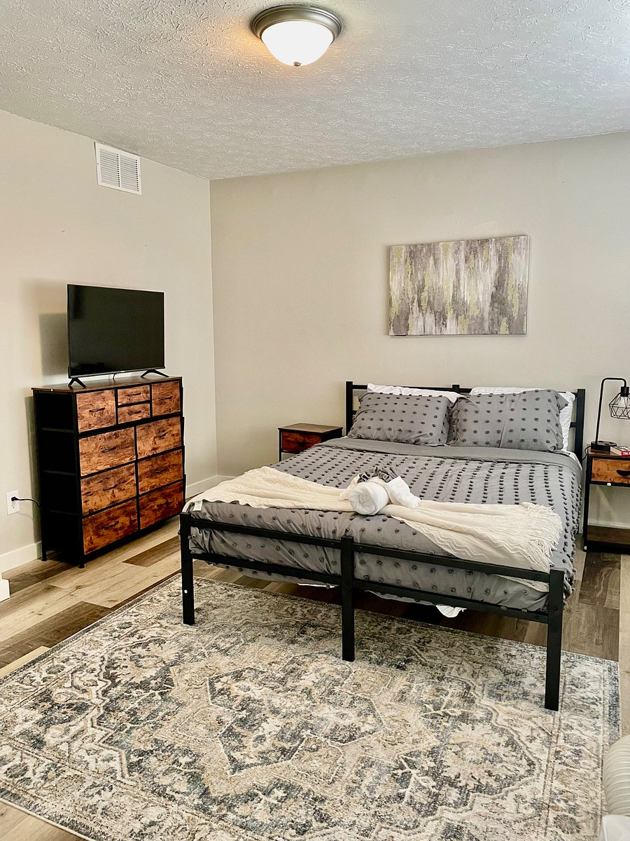 Furnished Finder property 763119_1 photo 6