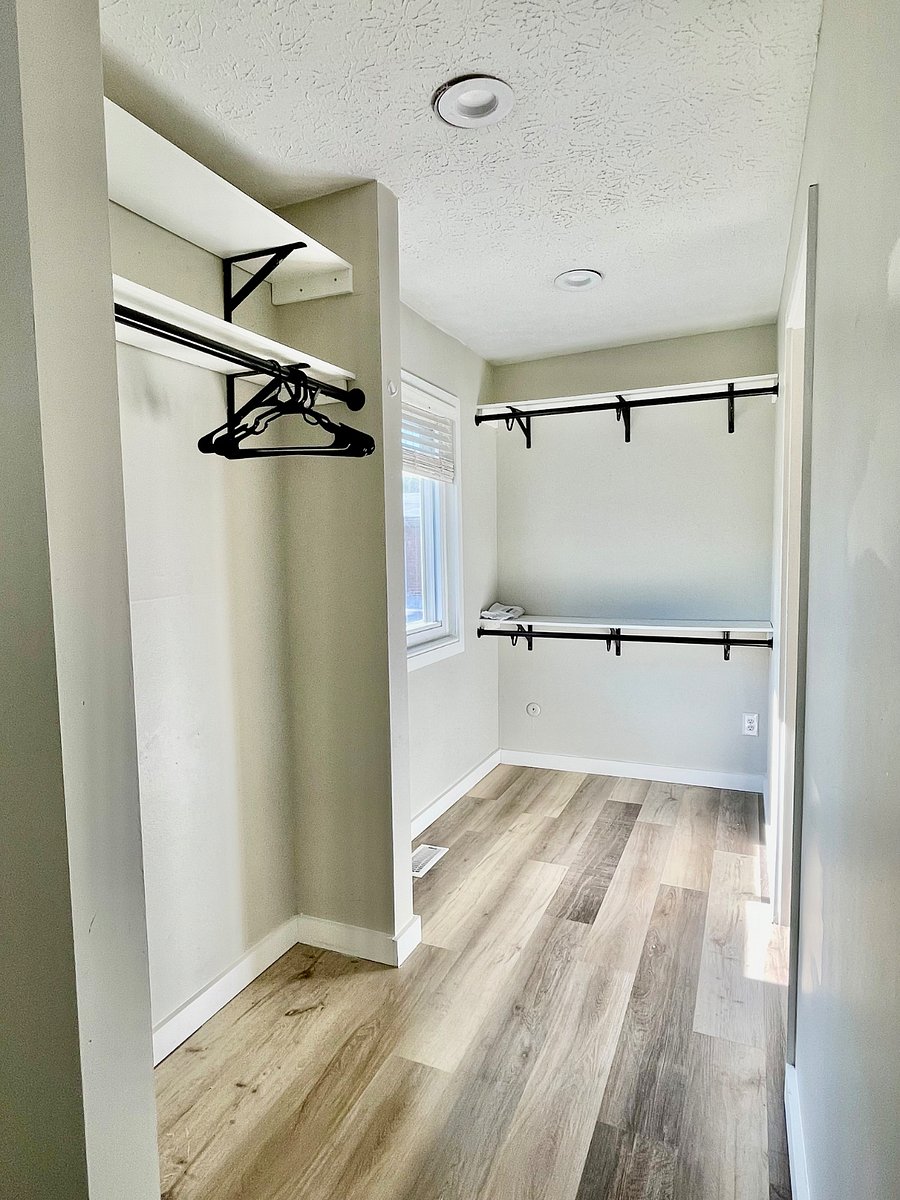 Furnished Finder property 763119_1 photo 7