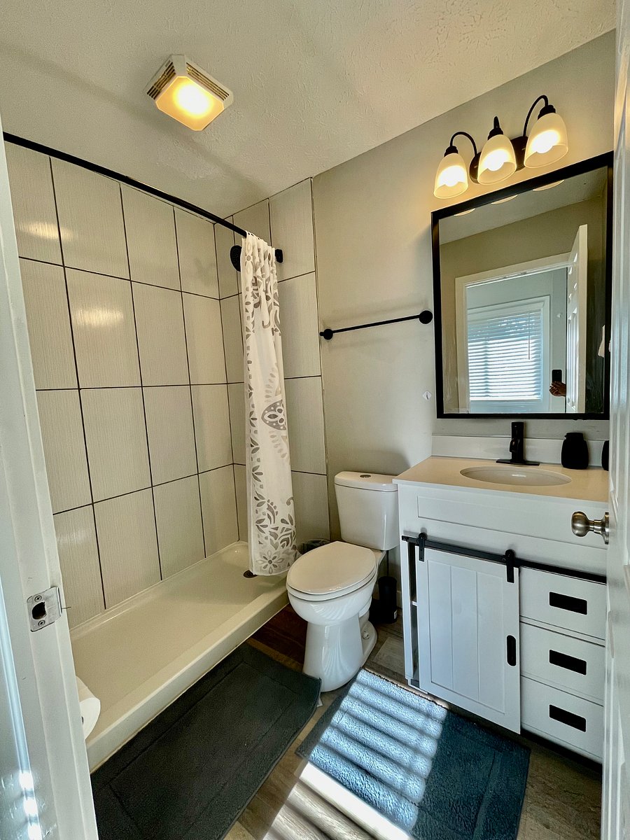 Furnished Finder property 763119_1 photo 8