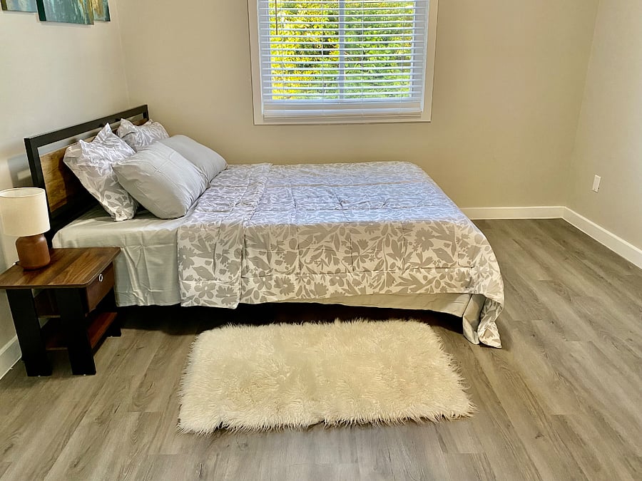 Furnished Finder property 763119_2 photo 6