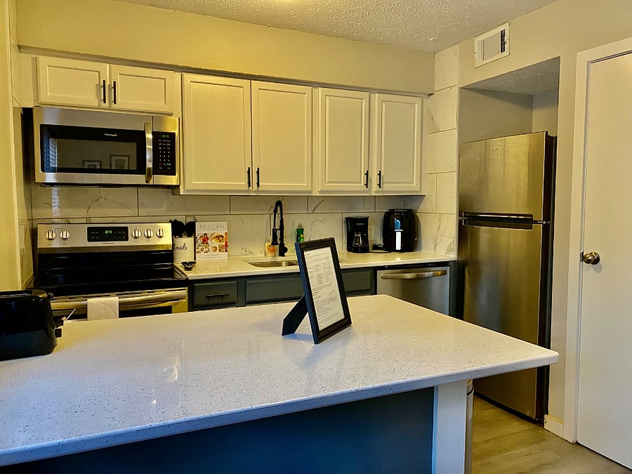 Furnished Finder property 763119_2 photo 3