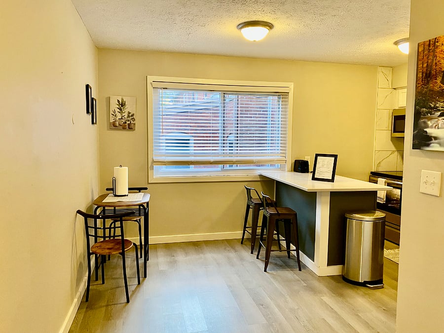 Furnished Finder property 763119_2 photo 5