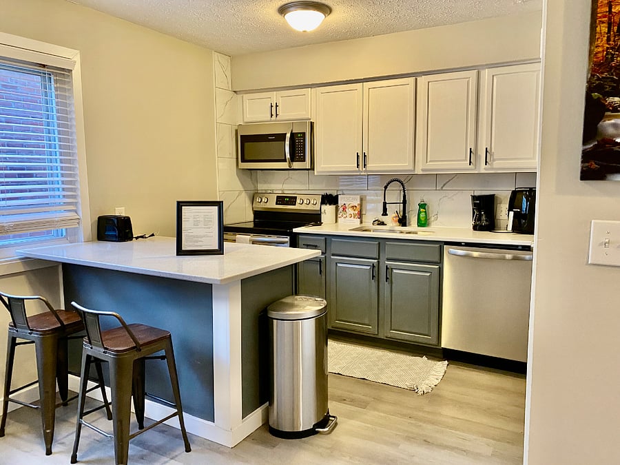 Furnished Finder property 763119_2 photo 4