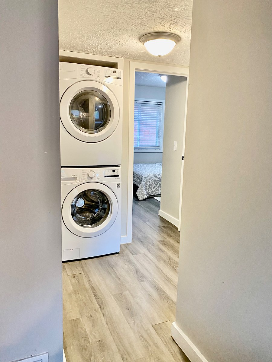 Furnished Finder property 763119_2 photo 9