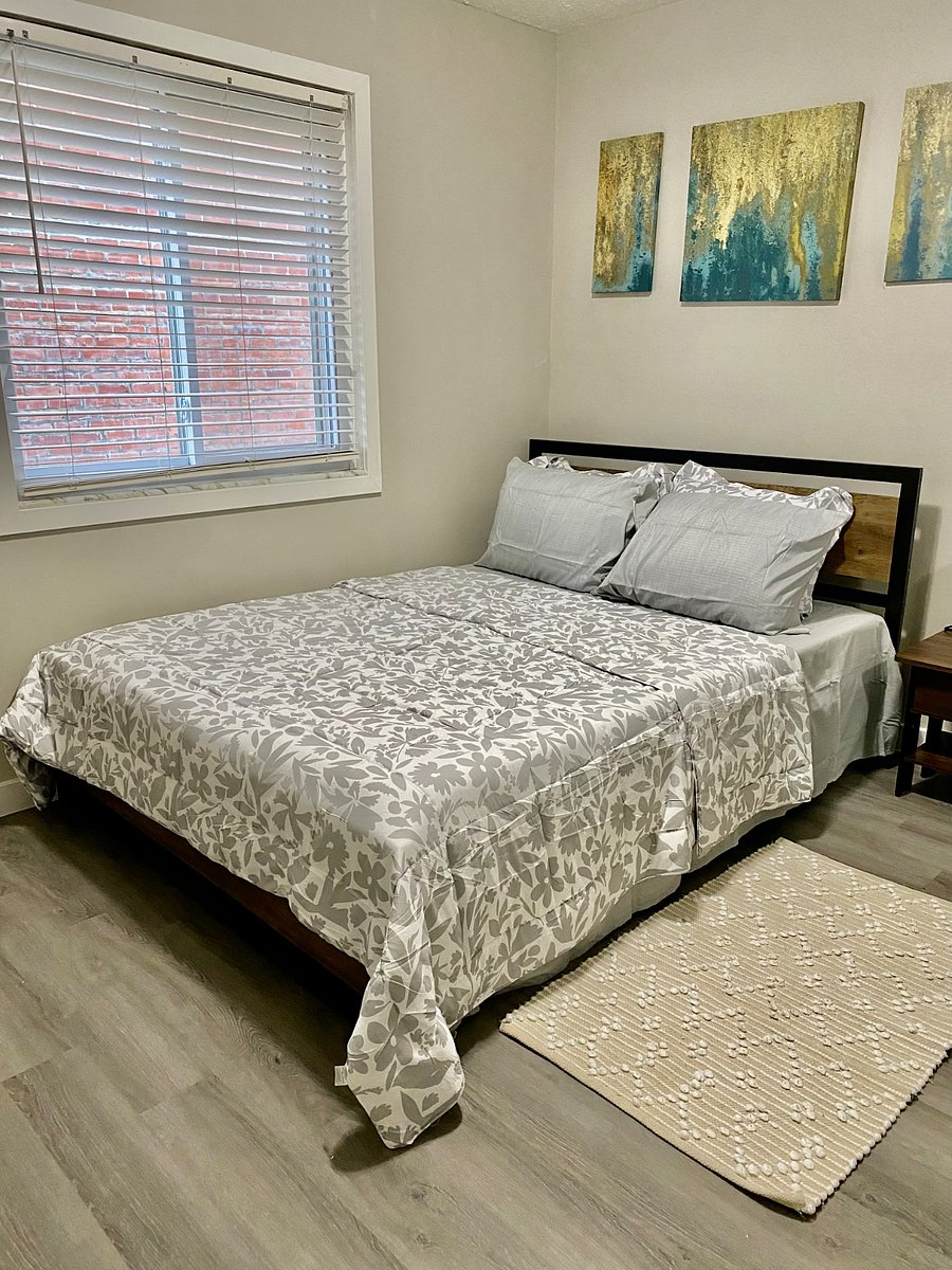 Furnished Finder property 763119_2 photo 7