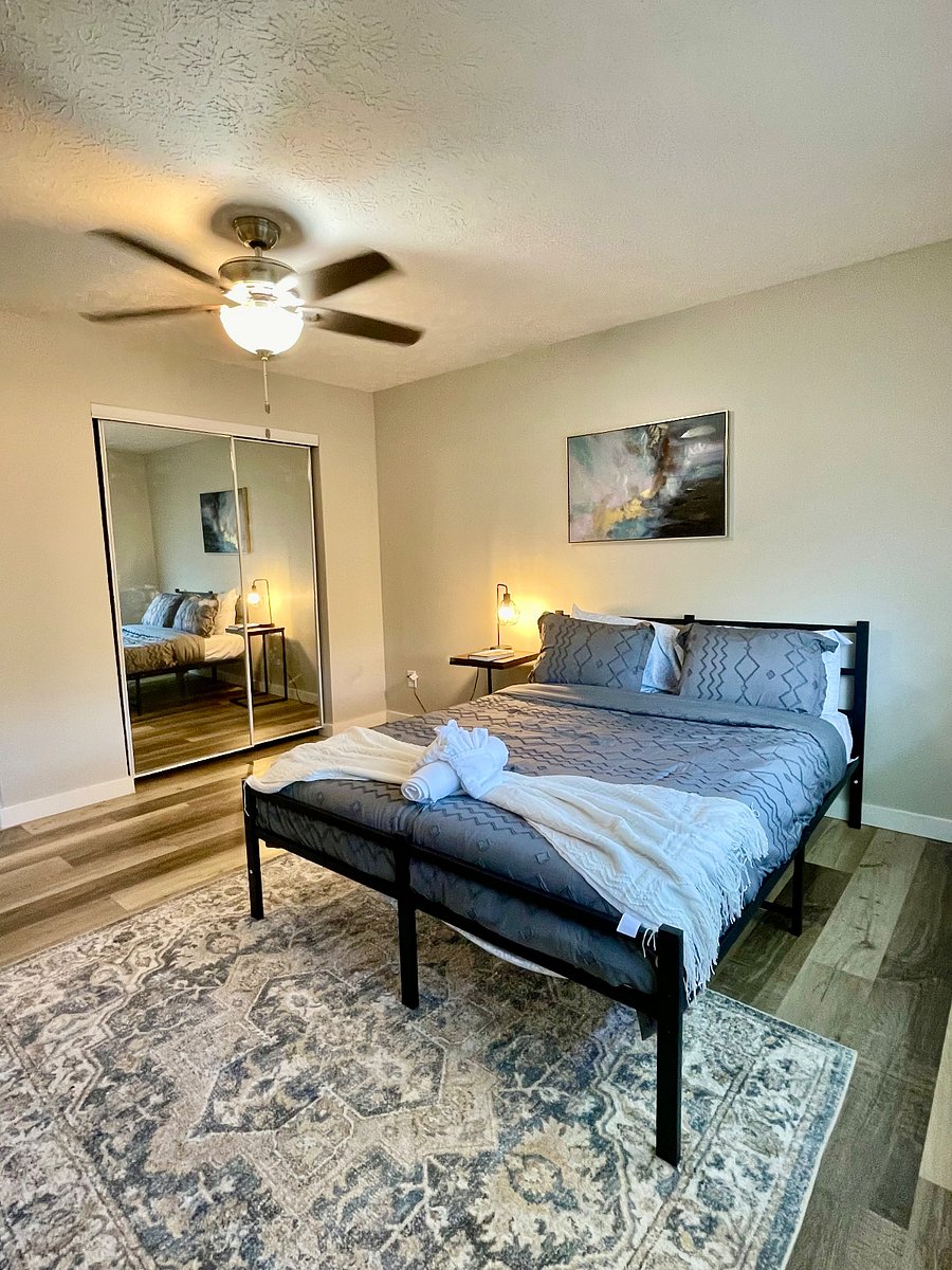 Furnished Finder property 763119_3 photo 6