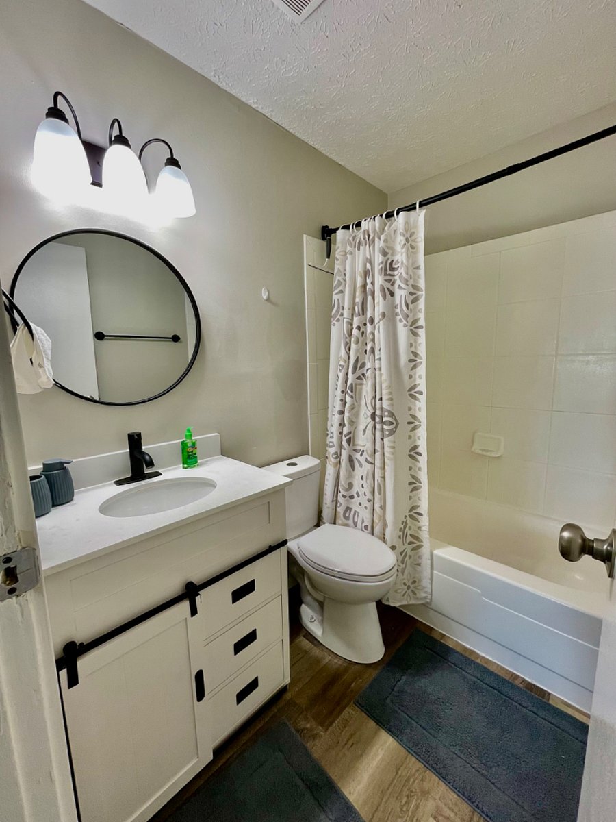 Furnished Finder property 763119_3 photo 7