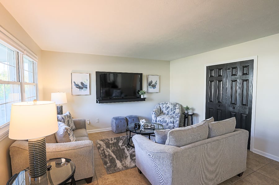 Furnished Finder property 763120_1 photo 5