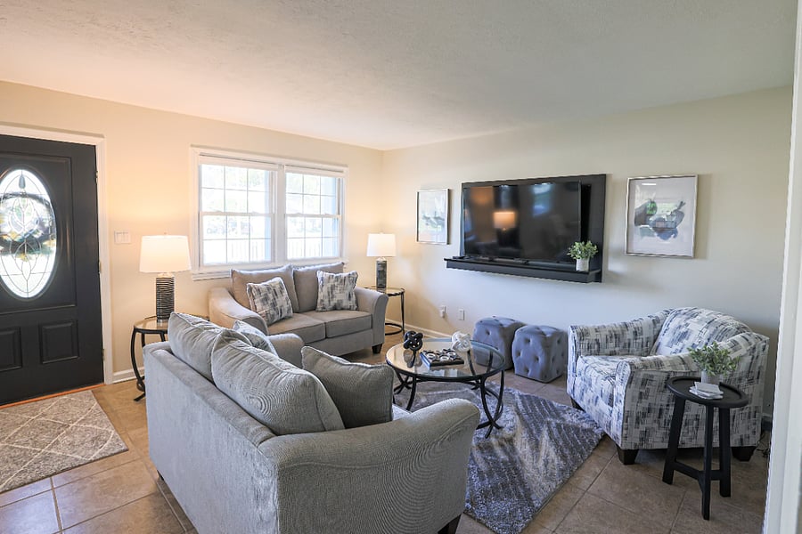 Furnished Finder property 763120_1 photo 8