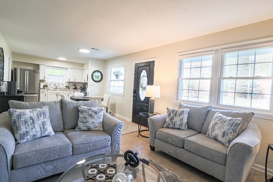 Furnished Finder property 763120_1 photo 9