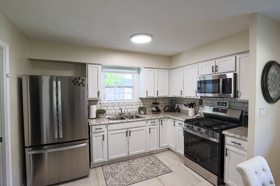 Furnished Finder property 763120_1 photo 10