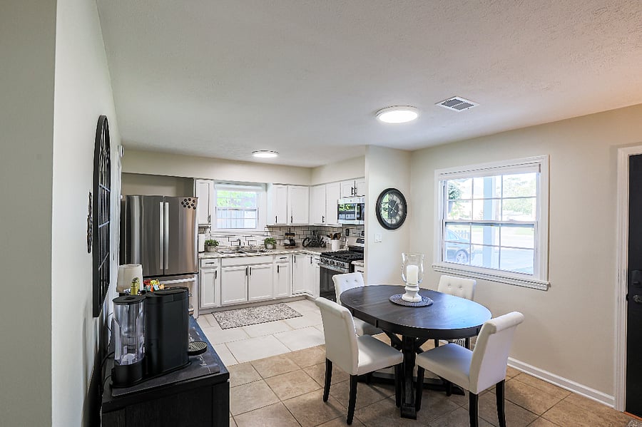 Furnished Finder property 763120_1 photo 11