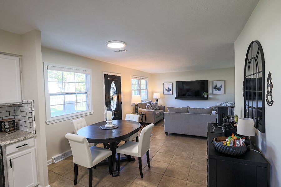 Furnished Finder property 763120_1 photo 12