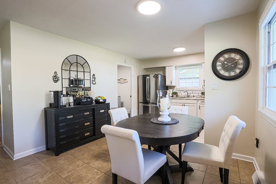 Furnished Finder property 763120_1 photo 13