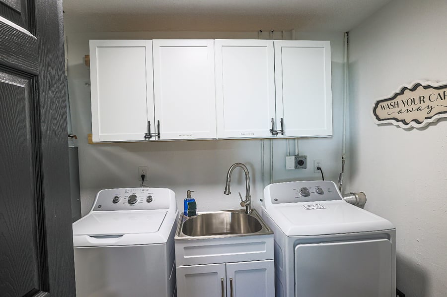 Furnished Finder property 763120_1 photo 15