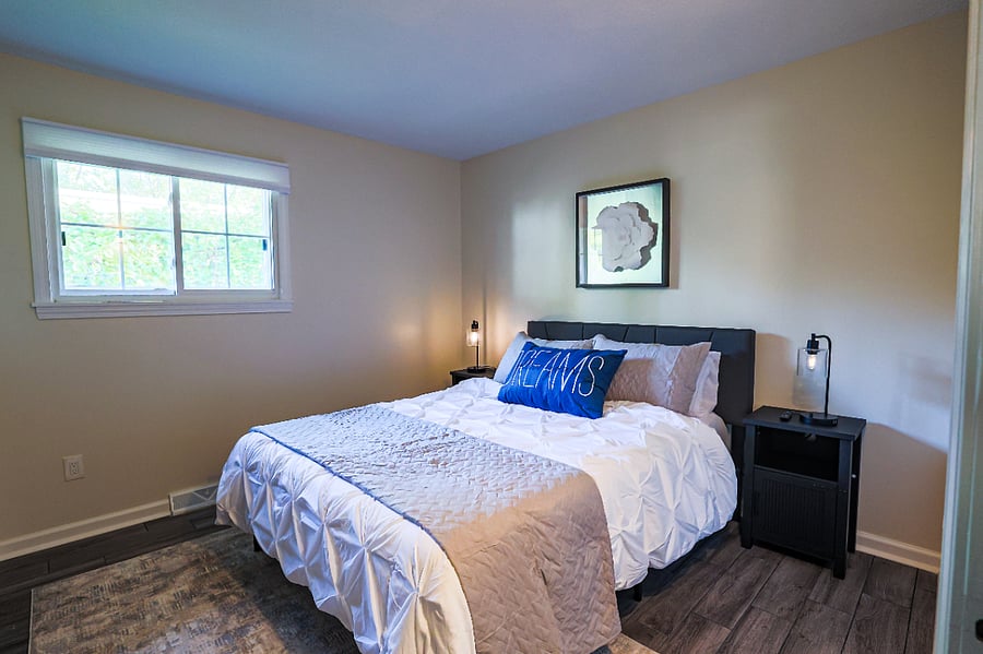 Furnished Finder property 763120_1 photo 20