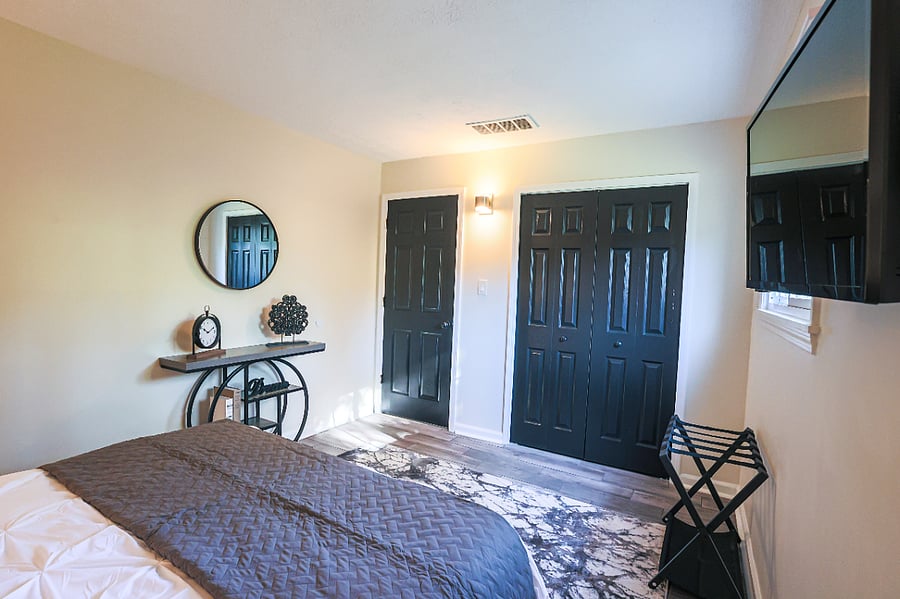 Furnished Finder property 763120_1 photo 21