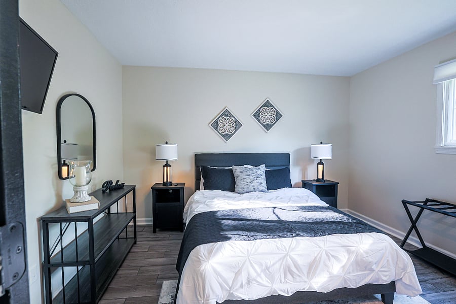 Furnished Finder property 763120_1 photo 22